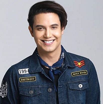 The Life of the Talented Paolo Ballesteros .